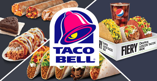 tacobell_banner
