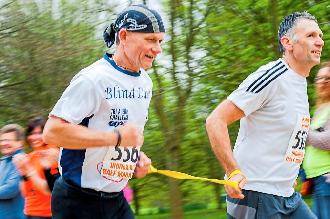 IRONBRIDGE_HALF_MARATHON 24 JR 19.JPG