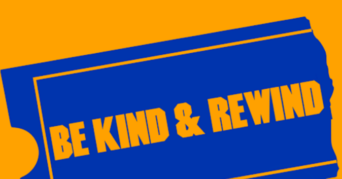 be-kind-rewind-featured
