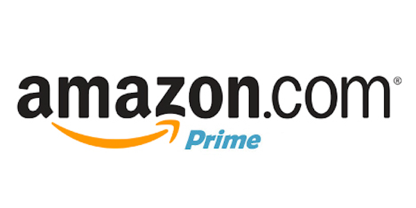 Amazon-Prime-Logo