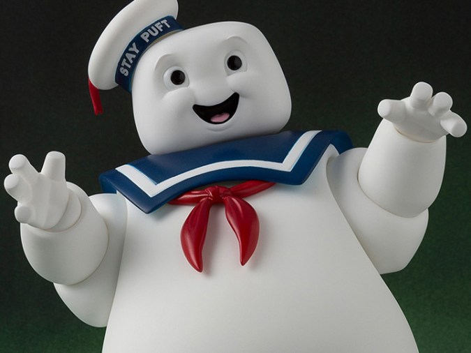 52342c3e-60a5-422a-b86a-dfc357bc7a71