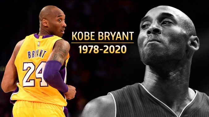 kobe-bryant-obit-plasma-2020_1580082165