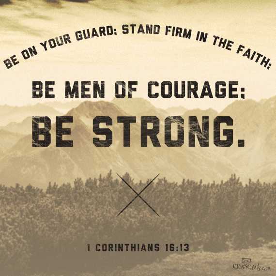 tumblr_mopf16he0P1so22nbo1_1280